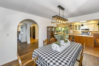 Photo 10: 4126 Inverness Pl in Cobble Hill: ML Cobble Hill House for sale (Malahat & Area)  : MLS®# 932869