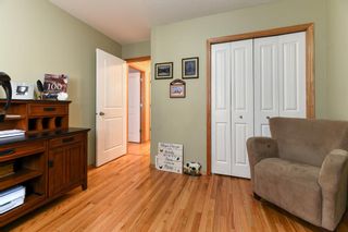 Photo 24: 126 Strathmore Lakes Bend: Strathmore Detached for sale : MLS®# A2052533