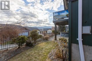 Photo 4: 944 9TH GREEN DRIVE in Kamloops: House for sale : MLS®# 176621