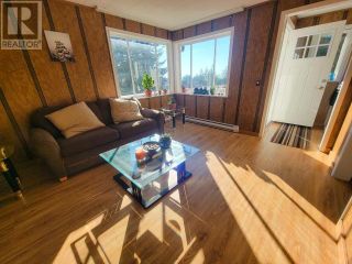 Photo 3: 4792 QUEBEC AVE in Powell River: House for sale : MLS®# 17266