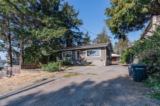 Main Photo: 6341 14TH Avenue in Burnaby: Big Bend House for sale (Burnaby South)  : MLS®# R2750976
