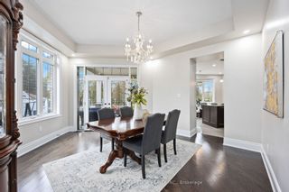 Photo 13: 2 Somer Rumm Court in Whitchurch-Stouffville: Ballantrae House (2-Storey) for sale : MLS®# N7010304