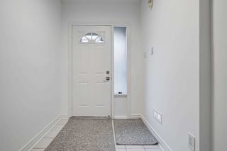 Photo 3: 117 Springhurst Avenue in Toronto: South Parkdale House (2-Storey) for sale (Toronto W01)  : MLS®# W5910147