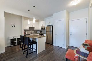 Photo 8: 211 4 Sage Hill Terrace NW in Calgary: Sage Hill Apartment for sale : MLS®# A2118650