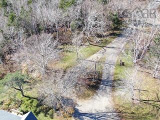 Photo 45: 68 Hillside Drive in Roxville: Digby County Residential for sale (Annapolis Valley)  : MLS®# 202300356