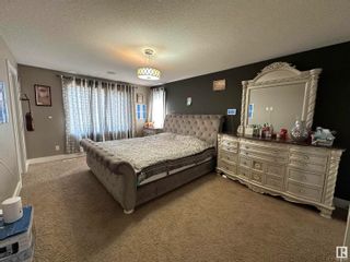 Photo 18: 4227 SAVARYN Drive in Edmonton: Zone 53 House for sale : MLS®# E4387177