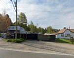 Main Photo: 12512 OLD YALE Road in Surrey: Cedar Hills Land for sale (North Surrey)  : MLS®# R2844745