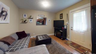 Photo 51: 2400 Caffery Pl in Sooke: Sk Broomhill House for sale : MLS®# 903101