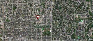 Photo 11: 1732 27 Avenue SW in Calgary: South Calgary Residential Land for sale : MLS®# A2052534