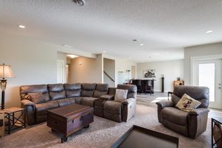 Photo 22: 648 Harrison Court: Crossfield House for sale : MLS®# C4122544