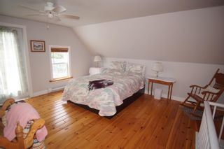 Photo 27: 1181 SANDY POINT Road in Sandy Point: 407-Shelburne County Residential for sale (South Shore)  : MLS®# 202315882
