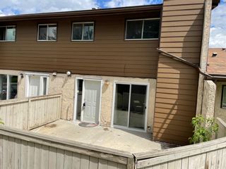 Photo 2: 317 5404 10 Avenue SE in Calgary: Penbrooke Meadows Row/Townhouse for sale : MLS®# A1232357