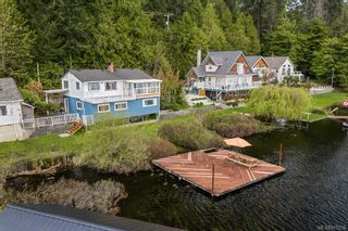 Photo 29: 2175 Angus Rd in Shawnigan Lake: ML Shawnigan House for sale (Malahat & Area)  : MLS®# 875234
