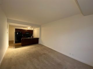 Photo 20: 1612 8880 Horton Road SW in Calgary: Haysboro Apartment for sale : MLS®# A1171334