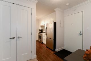 Photo 11: 209 11240 DANIELS Road in Richmond: East Cambie Condo for sale in "DANIELS MANOR" : MLS®# R2776859