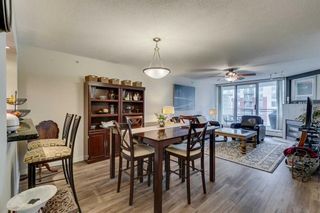 Photo 6: 1606 1108 6 Avenue SW in Calgary: Downtown West End Apartment for sale : MLS®# A2125051