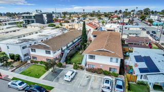Main Photo: Property for sale: 4076 Ohio St in San Diego