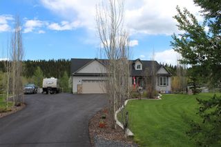 Photo 2: 178012 Priddis Meadows Place W: Rural Foothills County Detached for sale : MLS®# C4299307