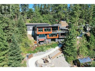 Photo 3: 1401 Otter Lake Road Armstrong/ Spall.: Okanagan Shuswap Real Estate Listing: MLS®# 10305651