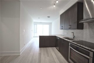 Photo 3: 515 9608 Yonge Street in Richmond Hill: North Richvale Condo for lease : MLS®# N3905272