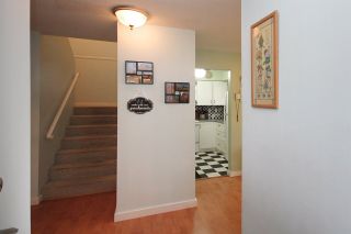 Photo 2: 10620 WHISTLER Court in Richmond: Woodwards House for sale : MLS®# R2152920