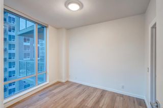Photo 18: 1101 1410 1 Street SE in Calgary: Beltline Apartment for sale : MLS®# A1199085