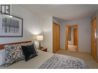 Photo 21: 165 Kettleview Road Unit# 14 in Big White: House for sale : MLS®# 10288128