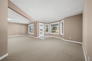 Photo 32: 50 Panorama Hills Grove NW in Calgary: Panorama Hills Detached for sale : MLS®# A2035075