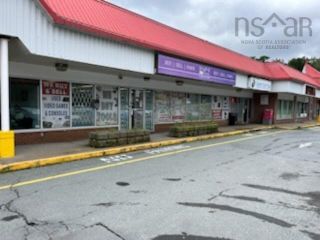 Photo 1: 70 Lacewood Drive in Halifax: 5-Fairmount, Clayton Park, Rocki Commercial for lease (Halifax-Dartmouth)  : MLS®# 202318909