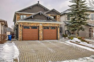 Photo 2: 88 Somerglen Common SW in Calgary: Somerset Detached for sale : MLS®# A2109630