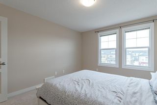 Photo 18: 1009 Evanston Square NW in Calgary: Evanston Row/Townhouse for sale : MLS®# A1213582