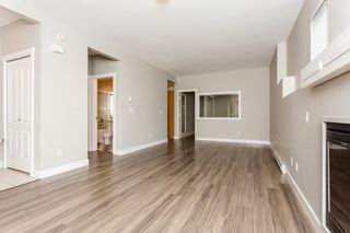 Photo 9: 17 5839 PANORAMA Drive in Surrey: Sullivan Station Townhouse for sale in "Forest Gate" : MLS®# R2046887