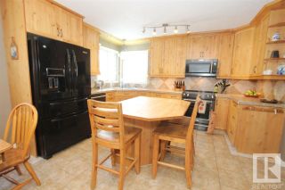 Photo 14: 51019 RGE RD 11: Rural Parkland County Industrial for sale : MLS®# E4276964