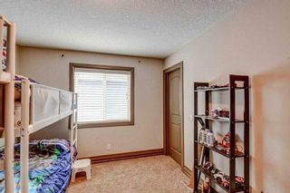 Photo 43: 182 Evanspark Circle NW in Calgary: Evanston Detached for sale : MLS®# A2131267