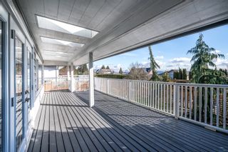Photo 27: 1104 ADDERLEY Street in North Vancouver: Calverhall House for sale : MLS®# R2650042