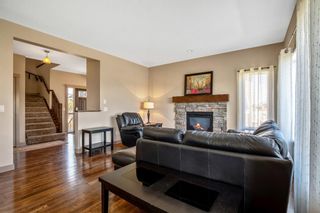 Photo 17: 1502 Monteith Drive SE: High River Detached for sale : MLS®# A1229950