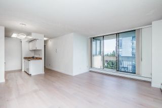 Photo 6: 806 6689 WILLINGDON Avenue in Burnaby: Metrotown Condo for sale in "KENSINGTON HOUSE" (Burnaby South)  : MLS®# R2686614