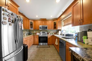 Photo 31: 8 6116 128 Street in Surrey: Panorama Ridge House for sale : MLS®# R2878452