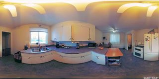 Photo 2: 552 101st Street in North Battleford: Riverview NB Residential for sale : MLS®# SK916723