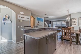 Photo 18: 86 Walden Manor SE in Calgary: Walden Detached for sale : MLS®# A2039078