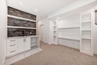 Photo 14: 2025 26 Street SW in Calgary: Killarney/Glengarry Detached for sale : MLS®# A2126987