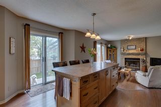 Photo 20: 224 Shawinigan Place SW in Calgary: Shawnessy Detached for sale : MLS®# A1231920