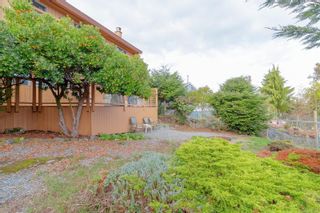 Photo 36: 10125 Victoria Rd in Chemainus: Du Chemainus House for sale (Duncan)  : MLS®# 887457
