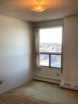 Photo 9: 1705 9800 Horton Road SW in Calgary: Haysboro Apartment for sale : MLS®# A1169104