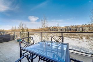 Photo 17: 125 Sage Meadows Circle NW in Calgary: Sage Hill Detached for sale : MLS®# A2024703