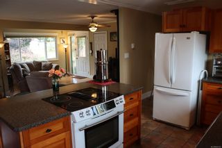 Photo 11: 408 Young St in Parksville: PQ Parksville House for sale (Parksville/Qualicum)  : MLS®# 886163