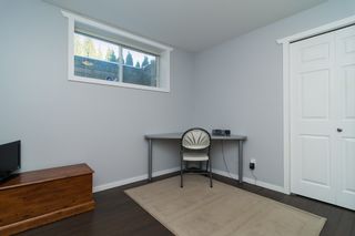 Photo 31: 48 20761 TELEGRAPH Trail in Langley: Walnut Grove Townhouse for sale in "WOODBRIDGE" : MLS®# F1427779