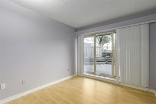 Photo 17: 104 4363 HALIFAX STREET in Burnaby: Brentwood Park Condo for sale (Burnaby North)  : MLS®# R2402101