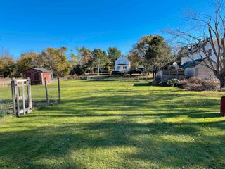 Photo 32: 32 Edward Street in Plymouth: 108-Rural Pictou County Residential for sale (Northern Region)  : MLS®# 202226625