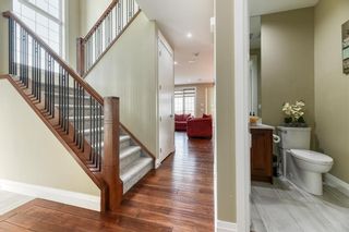 Photo 15: 203 Nolancliff Crescent NW in Calgary: Nolan Hill Detached for sale : MLS®# A2049979